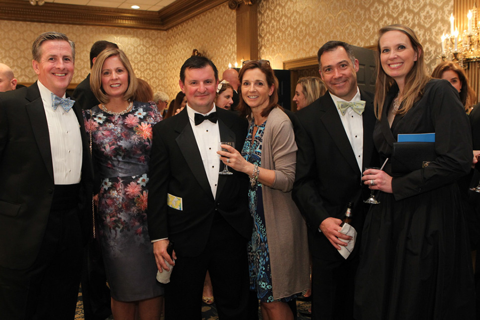 %_tempFileNameGala_2016_047%