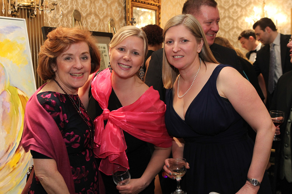 %_tempFileNameGala_2016_049%