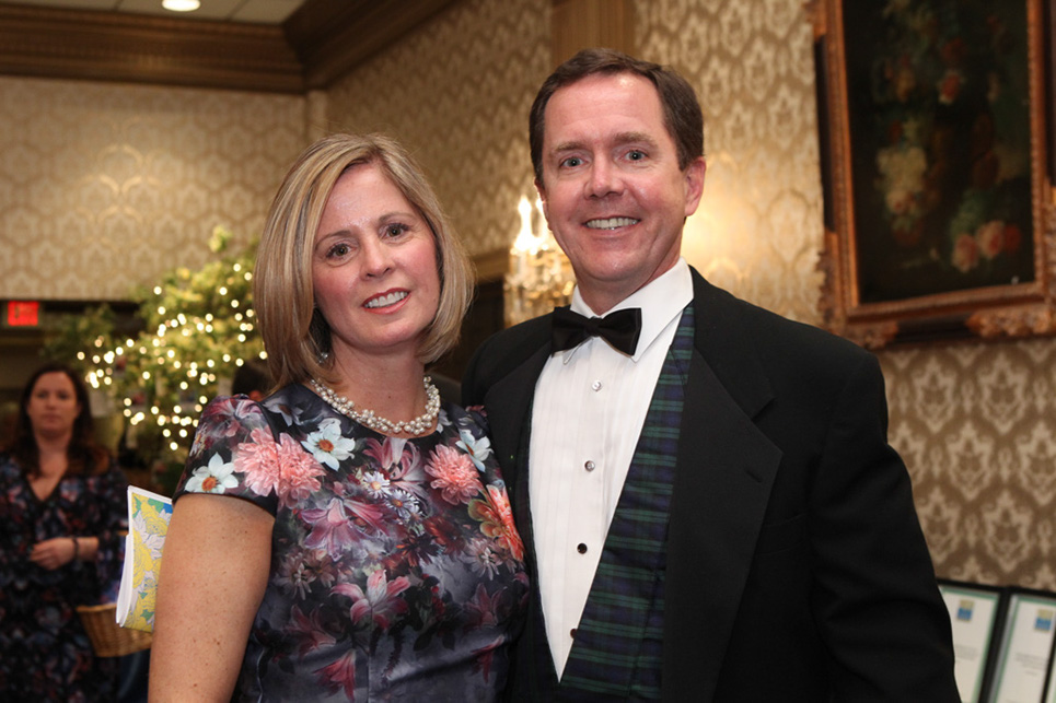 %_tempFileNameGala_2016_053%