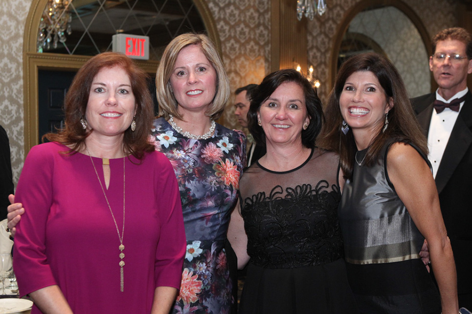 %_tempFileNameGala_2016_054%