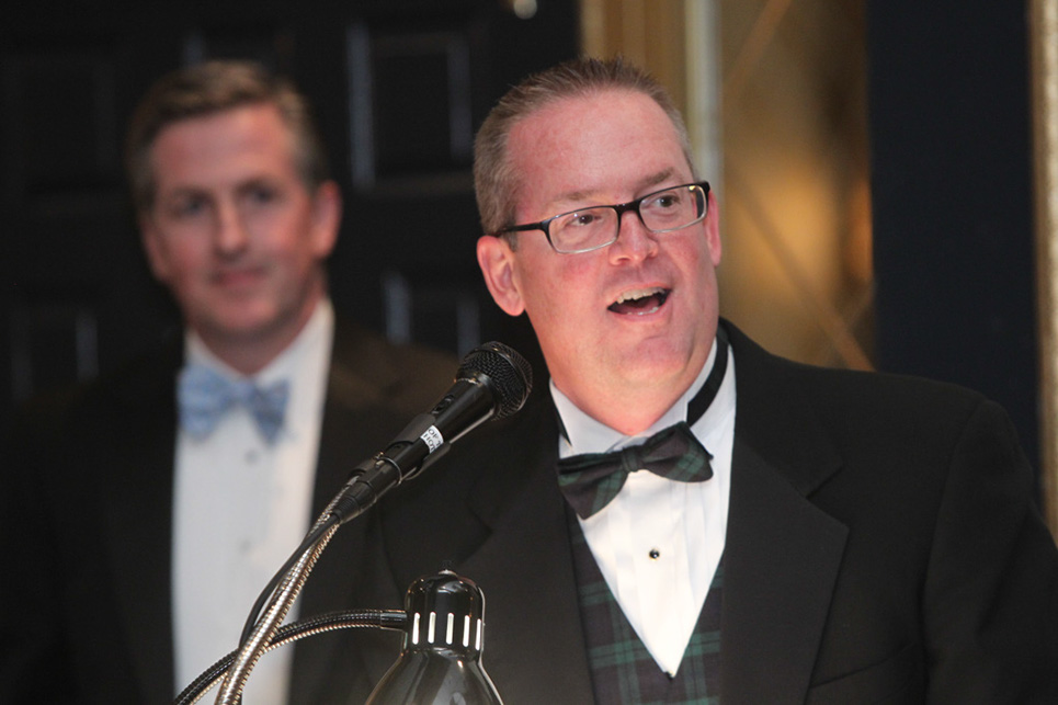 %_tempFileNameGala_2016_055%