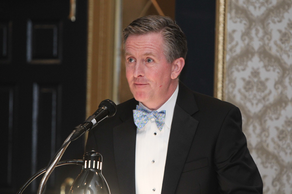 %_tempFileNameGala_2016_056%