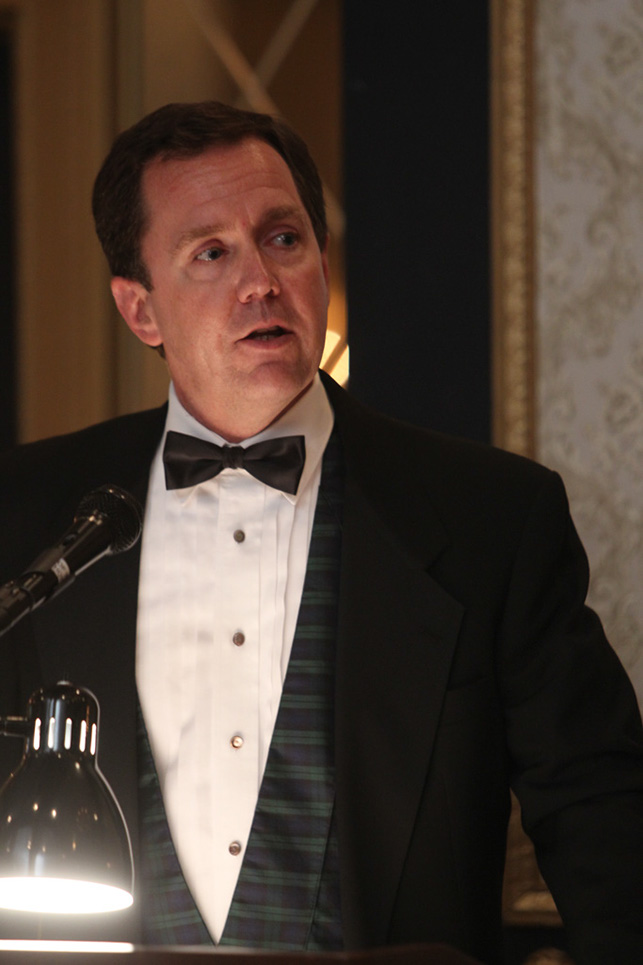 %_tempFileNameGala_2016_060%