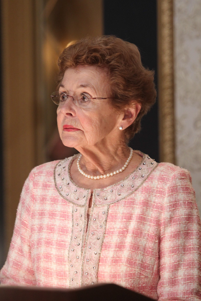 %_tempFileNameGala_2016_061%