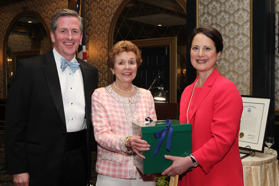 %_tempFileNameGala_2016_062%