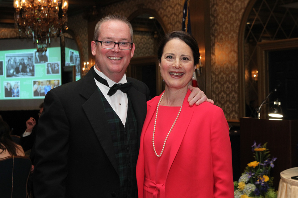 %_tempFileNameGala_2016_063%