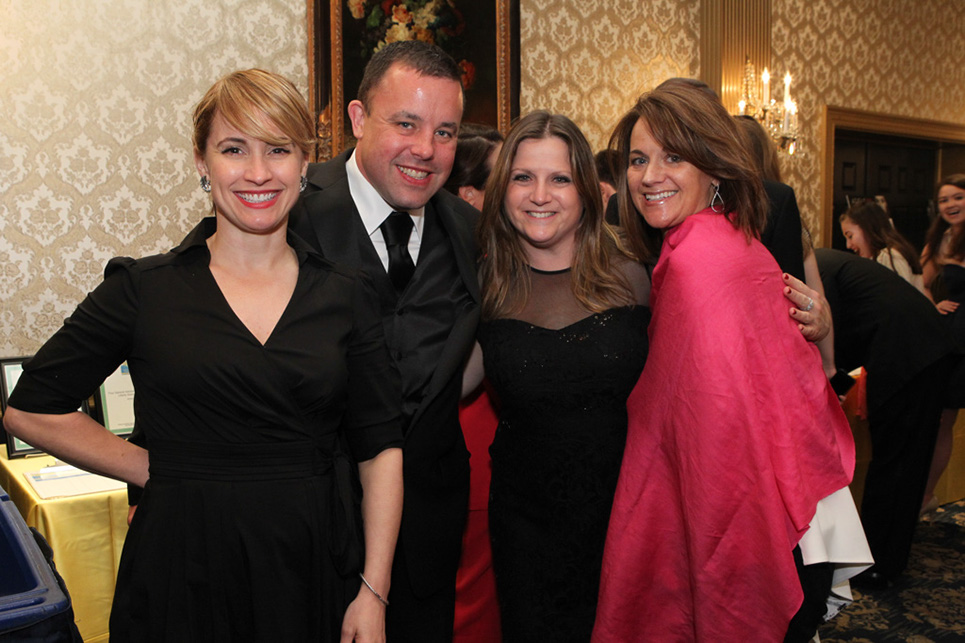 %_tempFileNameGala_2016_067%