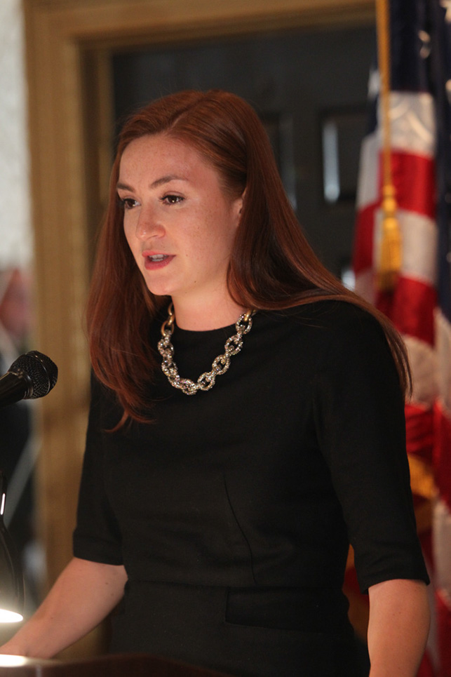 %_tempFileNameGala_2016_069%