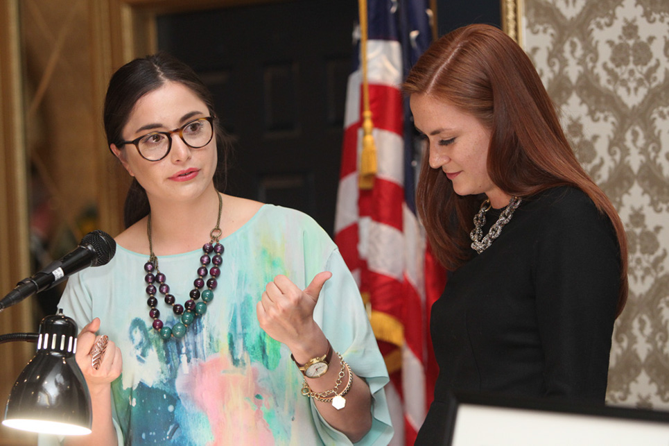 %_tempFileNameGala_2016_070%