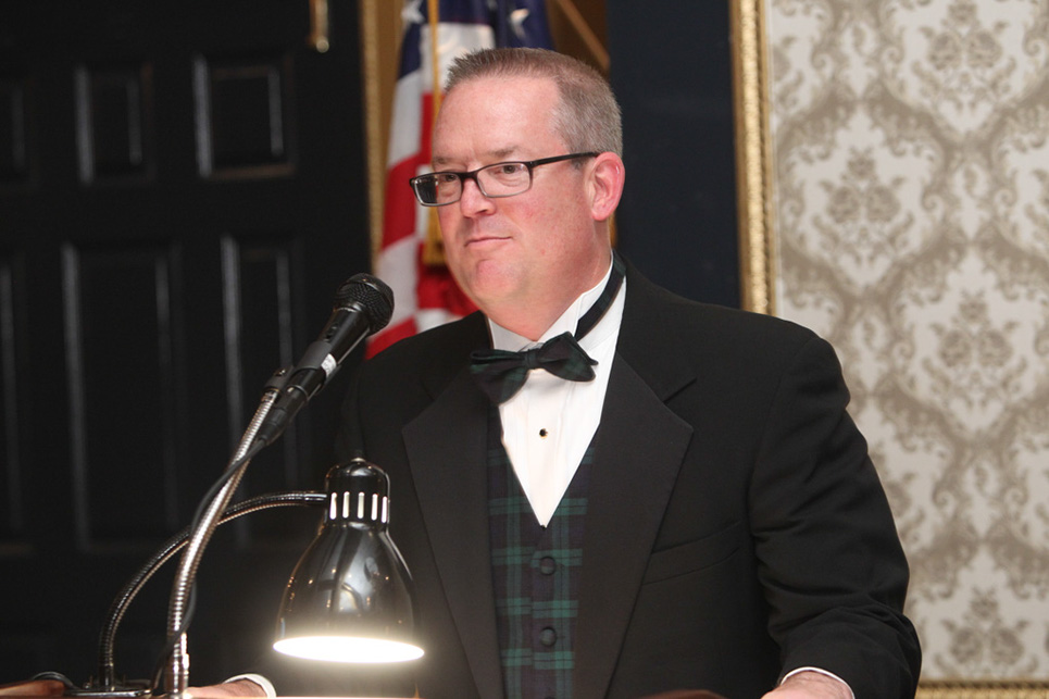 %_tempFileNameGala_2016_072%