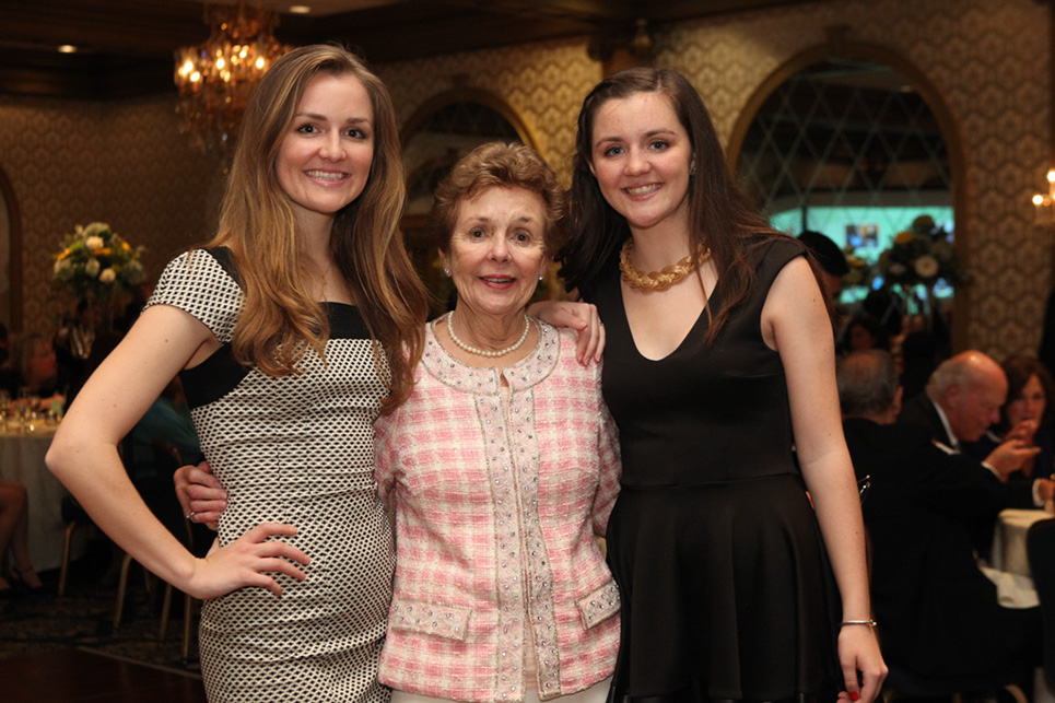 %_tempFileNameGala_2016_073%