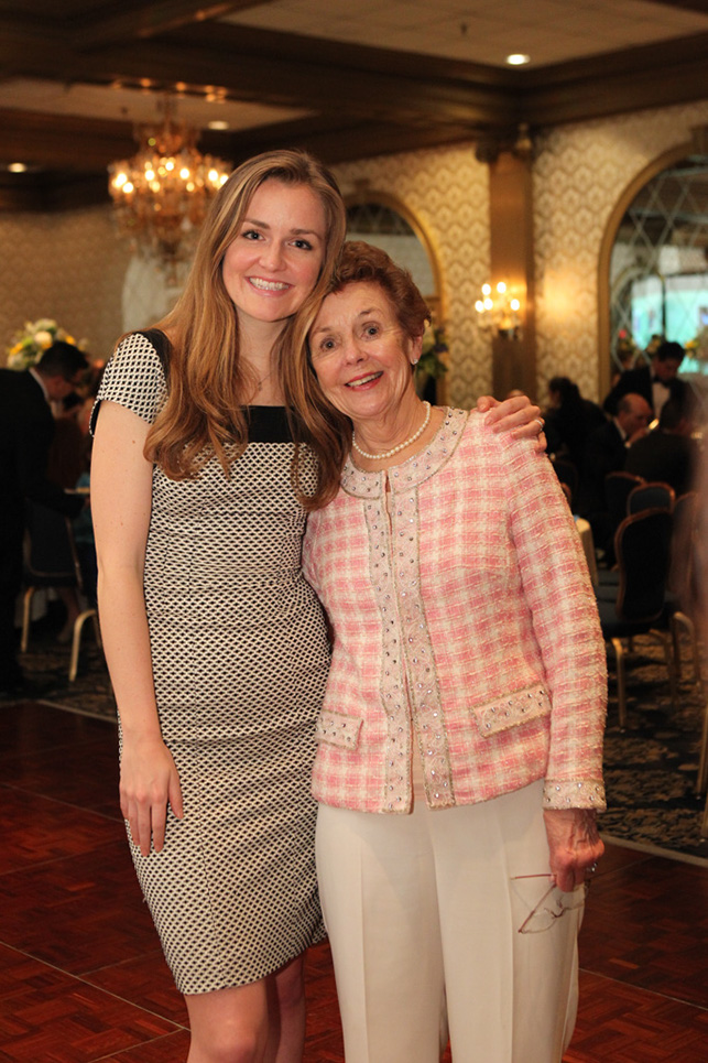 %_tempFileNameGala_2016_074%