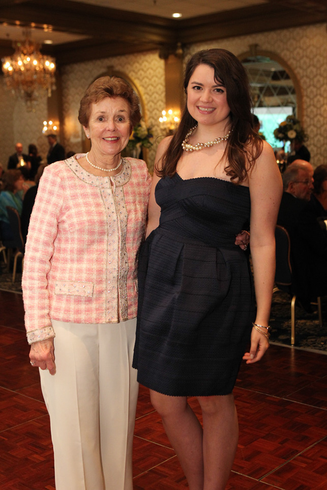 %_tempFileNameGala_2016_075%