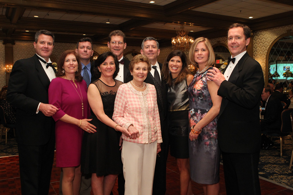 %_tempFileNameGala_2016_077%