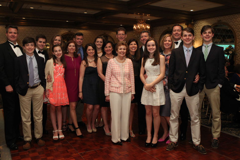 %_tempFileNameGala_2016_078%