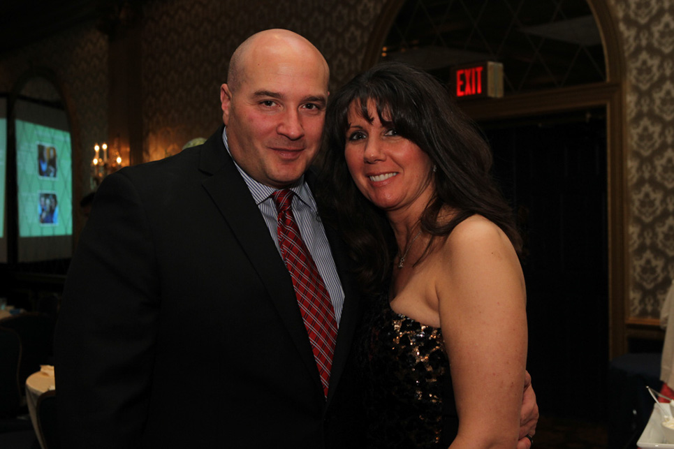 %_tempFileNameGala_2016_079%