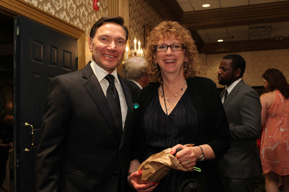 %_tempFileNameGala_2016_081%