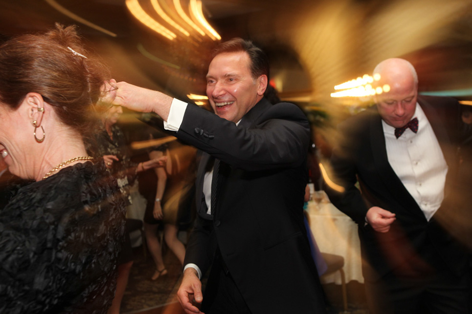 %_tempFileNameGala_2016_085%