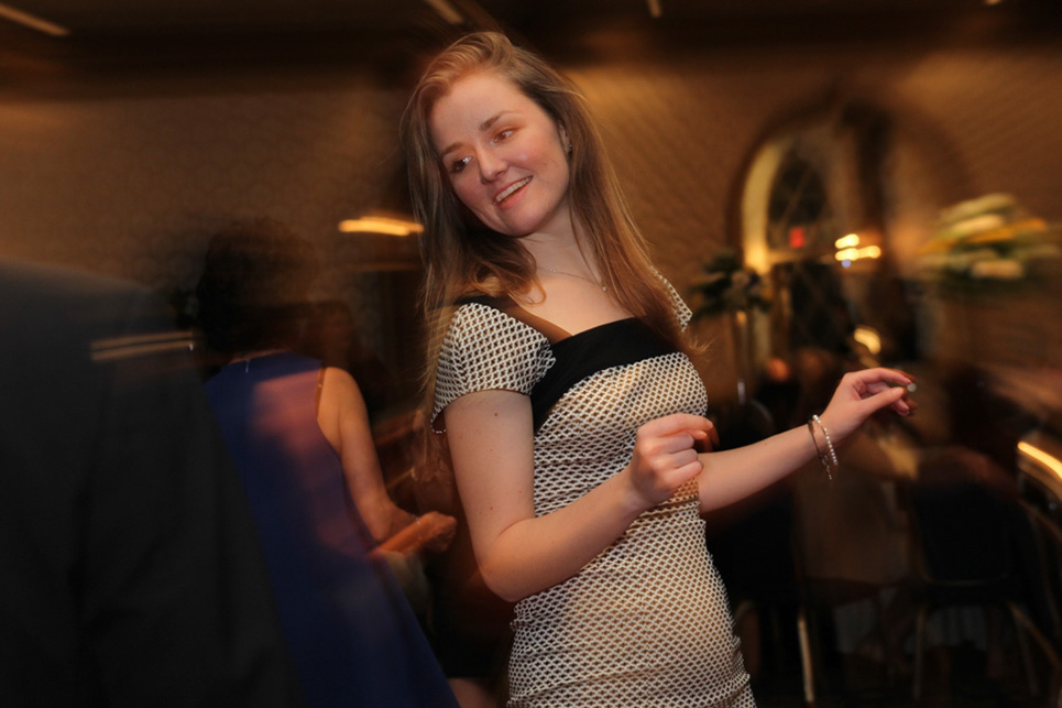 %_tempFileNameGala_2016_086%