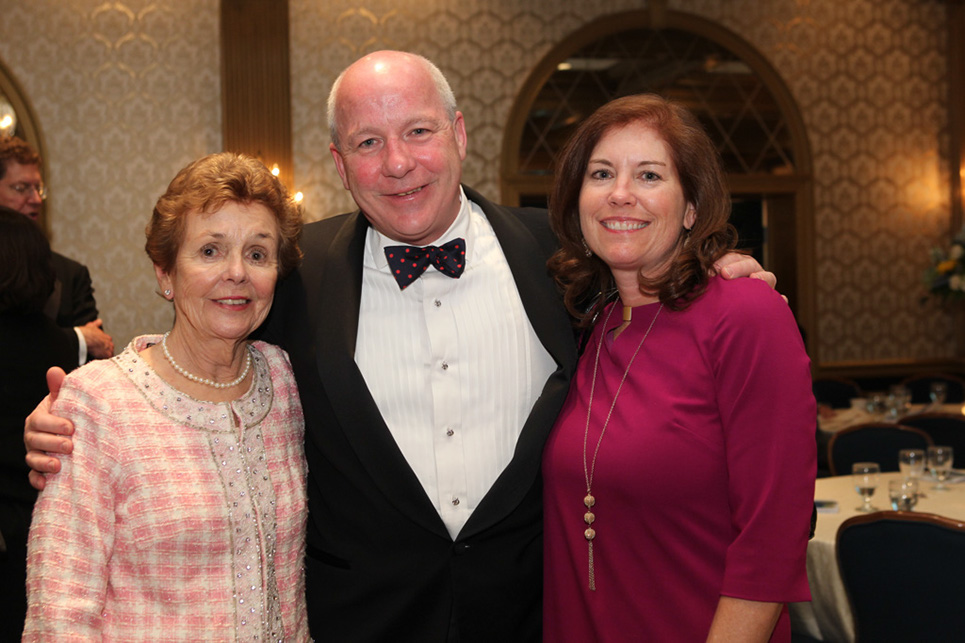 %_tempFileNameGala_2016_087%