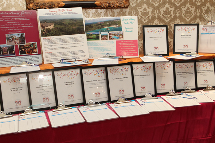 %_tempFileNameGala_2017_001%