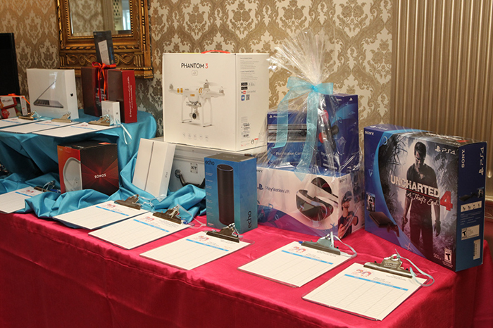 %_tempFileNameGala_2017_002%