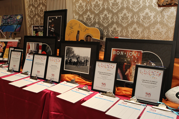 %_tempFileNameGala_2017_004%