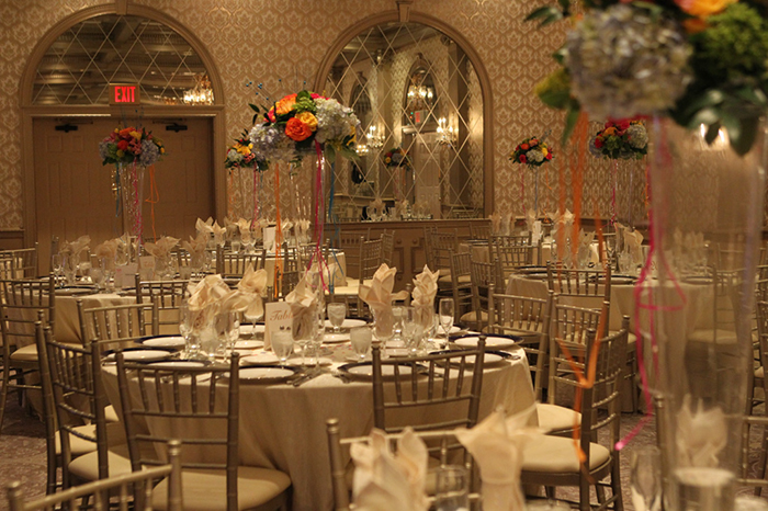 %_tempFileNameGala_2017_006%