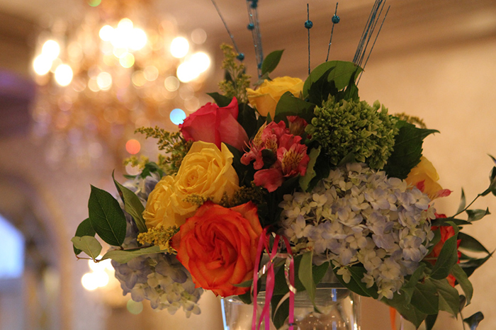 %_tempFileNameGala_2017_007%