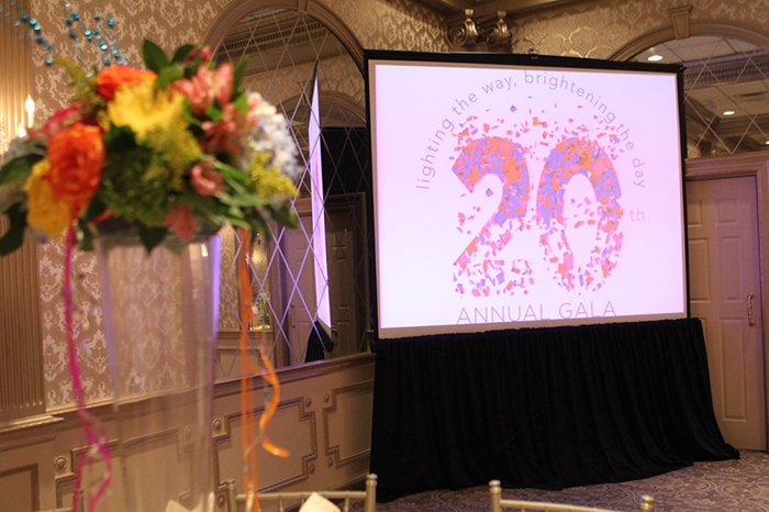 %_tempFileNameGala_2017_008%