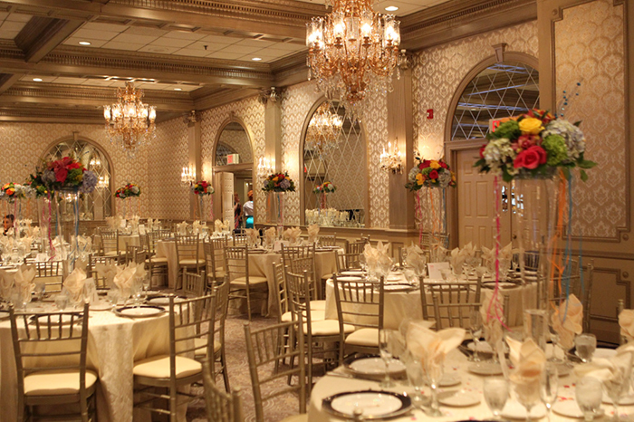 %_tempFileNameGala_2017_009%