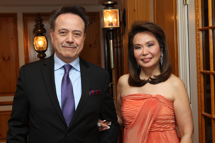 %_tempFileNameGala_2017_010%