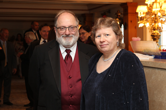 %_tempFileNameGala_2017_012%