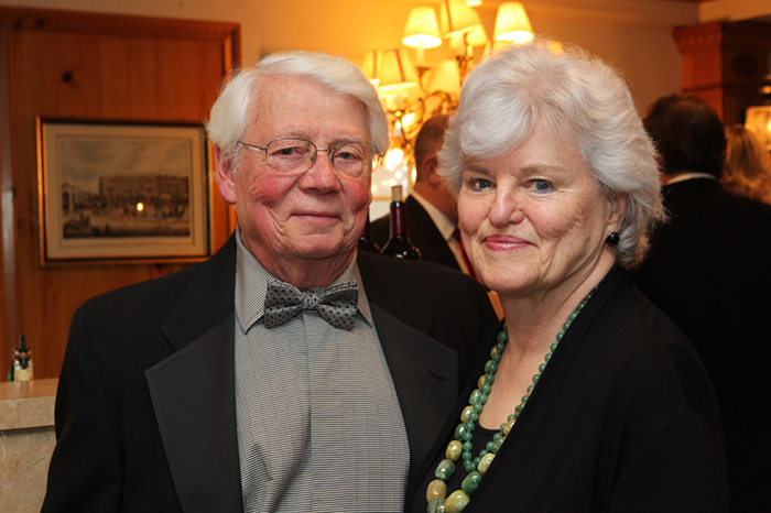 %_tempFileNameGala_2017_014%