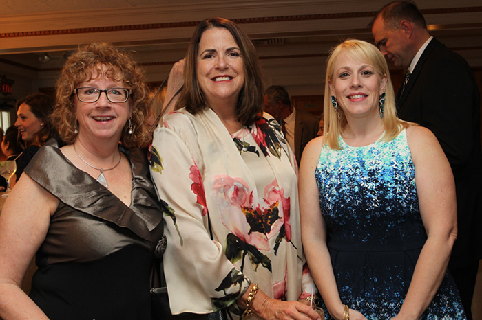 %_tempFileNameGala_2017_018%