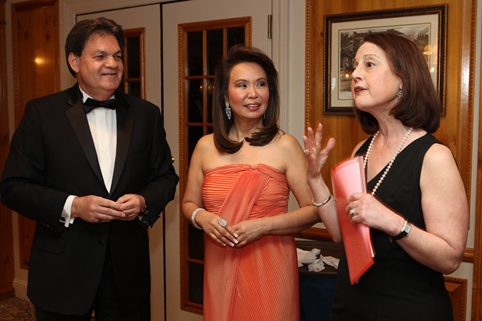 %_tempFileNameGala_2017_020%