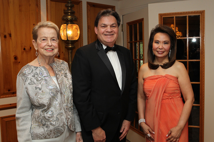 %_tempFileNameGala_2017_021%