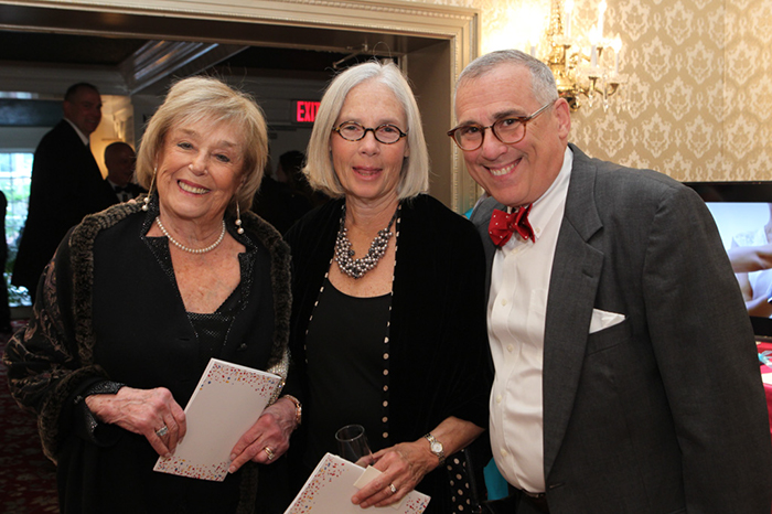 %_tempFileNameGala_2017_023%