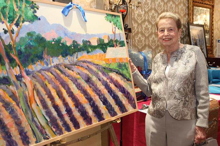 %_tempFileNameGala_2017_024%