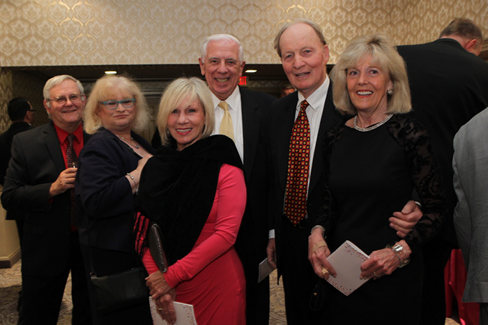 %_tempFileNameGala_2017_026%