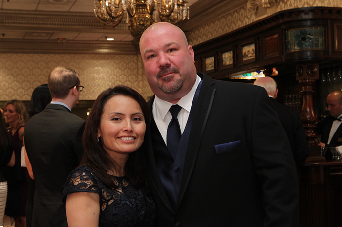 %_tempFileNameGala_2017_031%