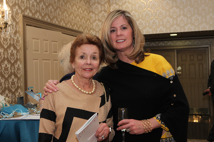 %_tempFileNameGala_2017_032%