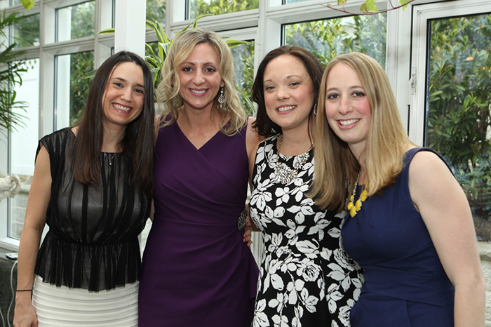 %_tempFileNameGala_2017_033%