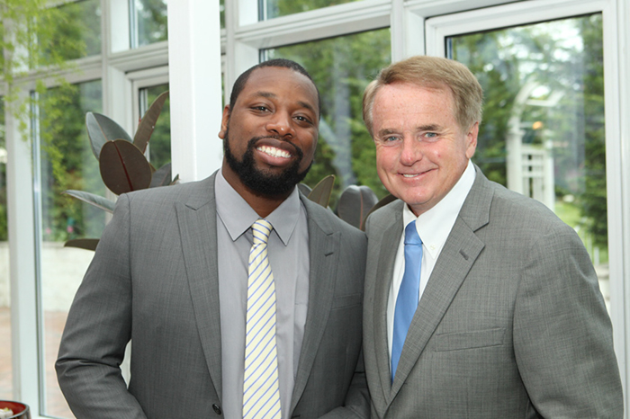 %_tempFileNameGala_2017_035%