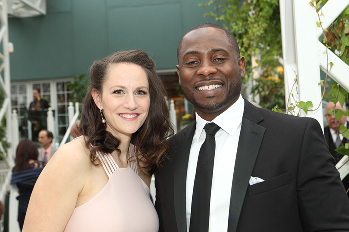 %_tempFileNameGala_2017_036%