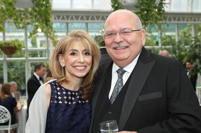 %_tempFileNameGala_2017_037%