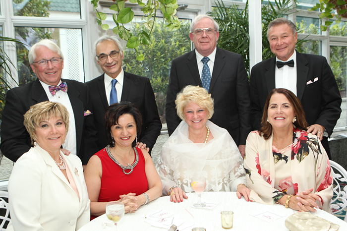 %_tempFileNameGala_2017_038%