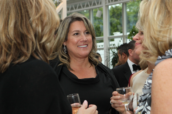 %_tempFileNameGala_2017_045%