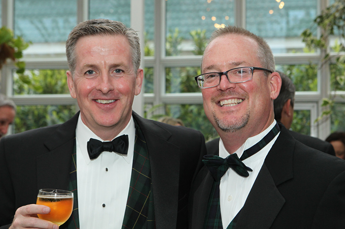 %_tempFileNameGala_2017_046%