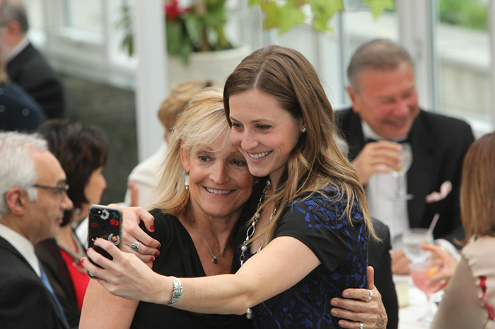 %_tempFileNameGala_2017_050%